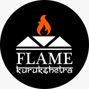 FLAME Kurukshetra